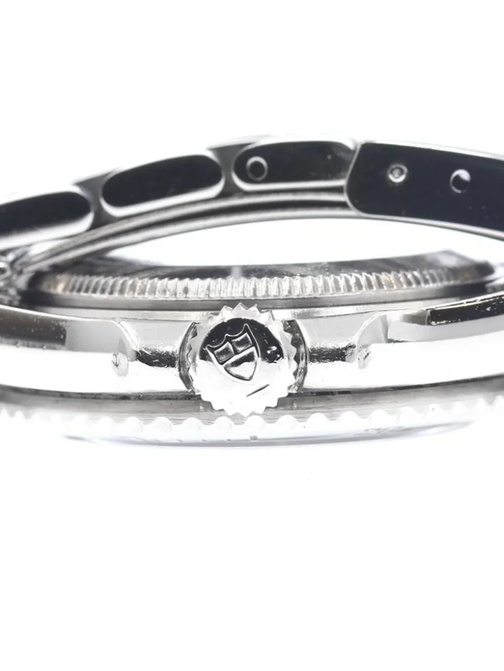 TUDOR Prince Date